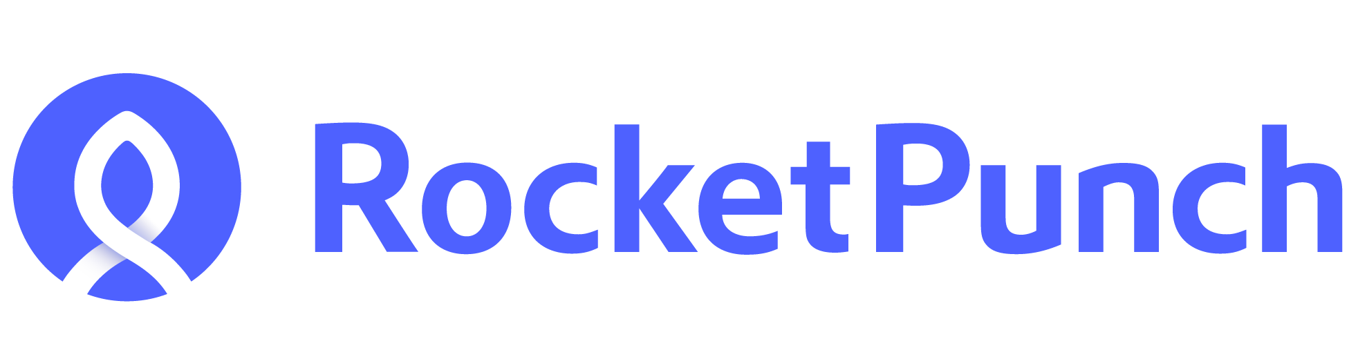 Rocket Punch